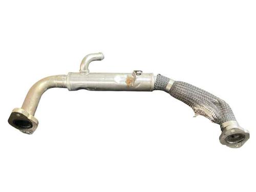 Pipe JAGUAR XE (X760) 2.0 D AWD | BP33953516M125 - Image 3