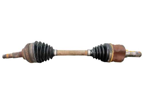 Used Left front driveshaft CHRYSLER VOYAGER IV (RG, RS) 2.5 CRD (141 hp) 25211669