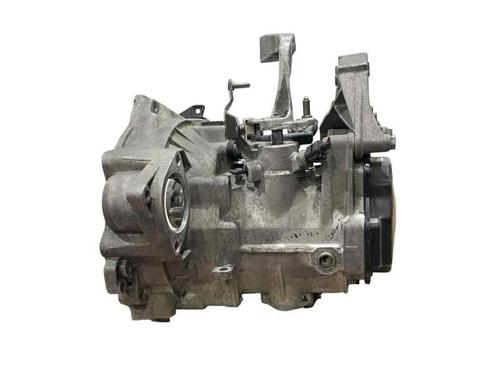 Boîte de vitesses VW NEW BEETLE (9C1, 1C1) 1.9 TDI (101 hp) 31915007