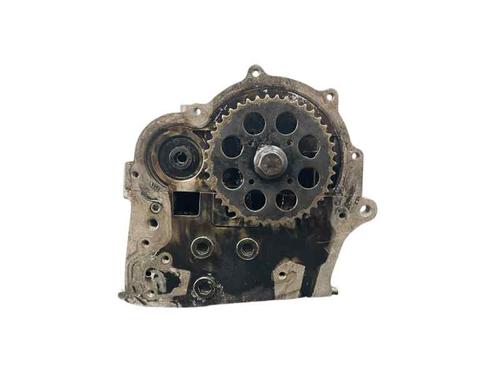 Cylinder head OPEL COMBO Box Body/MPV (X12) | BP31683072M5 - Image 2