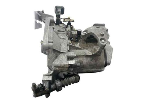 Gearbox CITROËN C2 ENTERPRISE (JG_) 1.1 | BP24224868M3  - Image 5