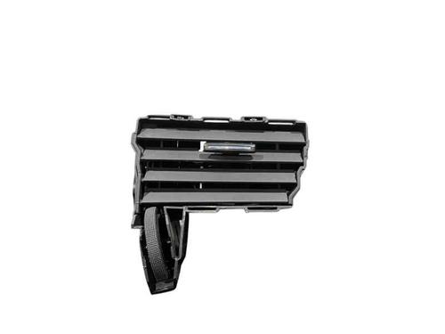 Air vent CITROËN C5 III (RD_) 1.6 HDi 110 (RD9HZC) | BP24353517I21 - Image 3