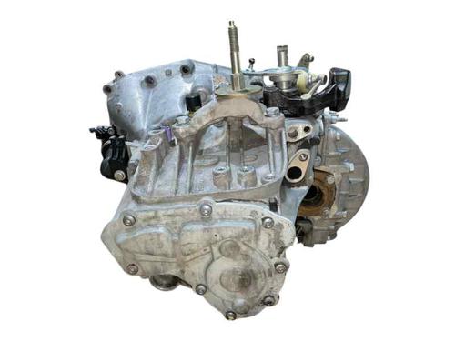 Used Gearbox Gearbox PEUGEOT 307 SW (3H) 2.0 HDi 135 (136 hp) 30410288 30410288