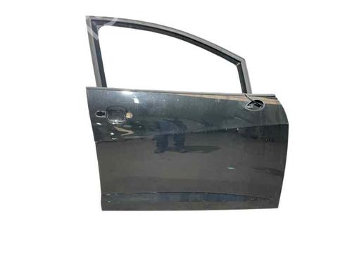 Used Right front door SEAT IBIZA IV (6J5, 6P1) 1.0 TSI (95 hp) 25135258