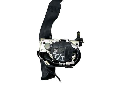 Rear left seatbelt FORD FOCUS IV (HN) 2.0 EcoBlue | BP31870306I29 - Image 6