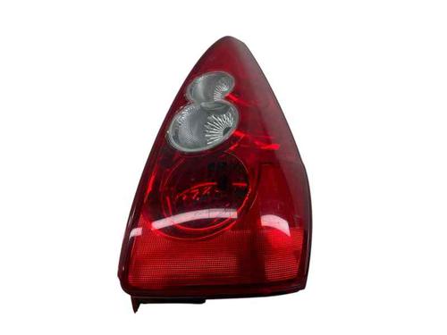 Højre baglygte MAZDA 5 (CR) [2005-2010]  31682331