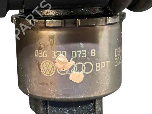 Used Injector VW TOURAN (1T1, 1T2) [2003-2011]  31682885