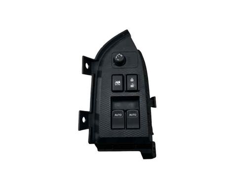 Left front window switch TOYOTA GT 86 Coupe (ZN6_) 2.0 (ZN6AC_, ZN6BC_, ZN6K) | BP33424295I27 - Image 2