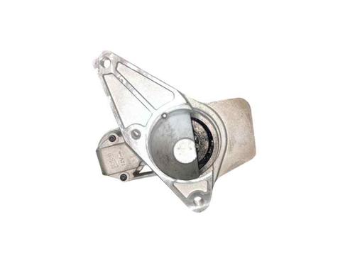 Used Starter Starter RENAULT SCÉNIC III VAN (JZ0/1_) 1.4 TCe (JZ0F, JZ1V) (131 hp) 25211375 25211375