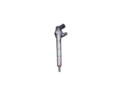 Used Injector SEAT TOLEDO IV (KG3) 1.6 TDI (115 hp) 24223672