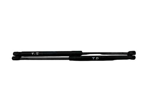 Used Tailgate lift support Tailgate lift support RENAULT MEGANE III Grandtour (KZ0/1) 1.5 dCi (KZ09, KZ0D, KZ1G, KZ29, KZ14, KZ1W, KZ10, KZ1F,... (110 hp) 33425058 33425058