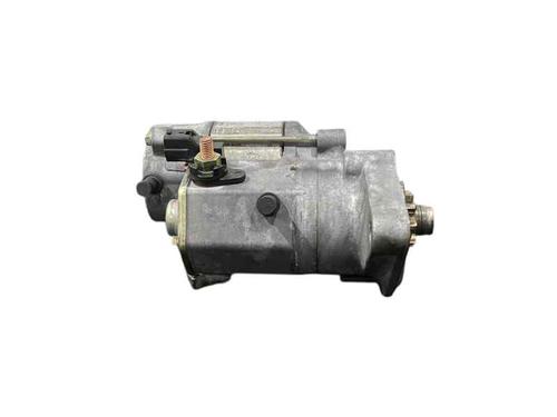 Starter TOYOTA YARIS (_P1_) 1.4 D-4D (NLP10_, NLP10R) | BP25302897M8 