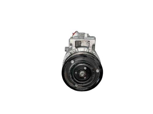 Used AC compressor AC compressor VW CALIFORNIA T5 Camper (7EC, 7EF, 7EG, 7HF, 7HC) 1.9 TDI (85 hp) 25212398 25212398