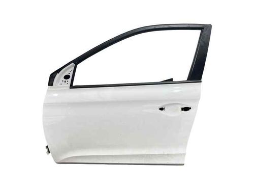 Used Left front door HYUNDAI i20 II Coupe (GB) 1.2 (84 hp) 32381935