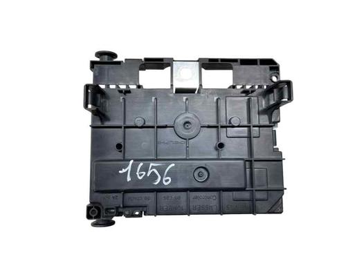 Fuse box PEUGEOT 308 CC (4B_) 2.0 HDi | BP29968210E1 