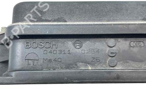 ABS pump MAZDA CX-7 (ER) 2.2 MZR-CD AWD (ER10A) | BP25781221M43  - Image 7