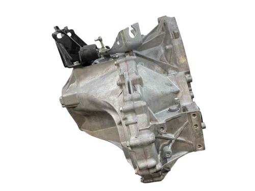 Used Gearbox Gearbox TOYOTA VERSO (_R2_) 1.6 D4-D (WAR20_) (112 hp) 27449641 27449641