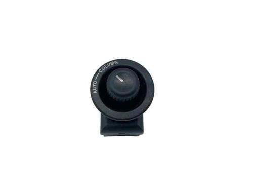 Switch JAGUAR XF I (X250) 2.7 D | BP31682480I30 - Image 4
