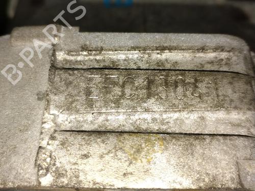 Gearbox VW PASSAT B5.5 (3B3) | BP31683966M3 - Image 4