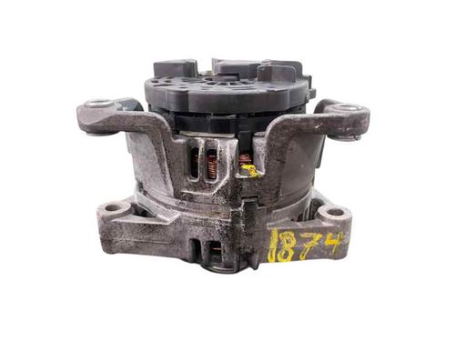 Alternator OPEL ZAFIRA A MPV (T98) 2.0 DTI 16V (F75) | BP27448875M7 