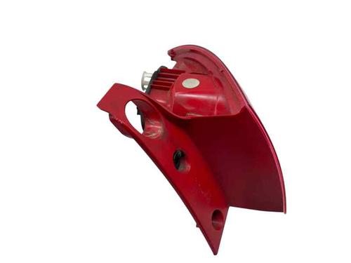 Used Right taillight Right taillight SEAT LEON (1P1) 1.8 TSI (160 hp) 29448944 29448944
