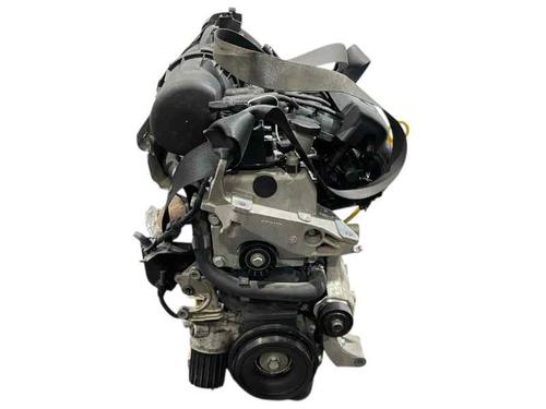 Moteur RENAULT CLIO II (BB_, CB_) 1.2 (BB0A, BB0F, BB10, BB1K, BB28, BB2D, BB2H, CB0A,... | BP29934046M1