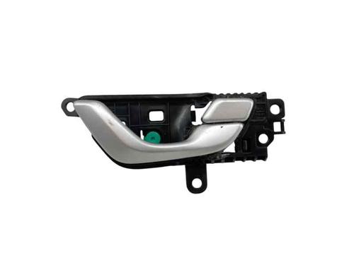 Used Front right interior door handle Front right interior door handle HYUNDAI IONIQ (AE) 1.6 GDI Hybrid (105 hp) 28508870 28508870