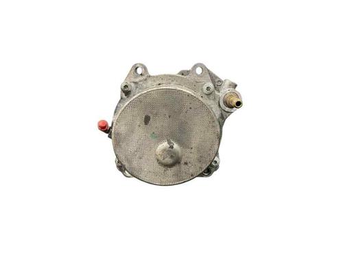 Used Vacuum pump FIAT BRAVO II (198_) 1.6 D Multijet (198AXH1B) (105 hp) 27449783