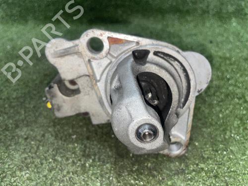 Starter MINI MINI Convertible (R52) Cooper S | BP24222910M8 - Image 4