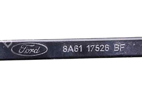 Front windshield wiper arm FORD FIESTA VI (CB1, CCN) 1.25 | BP25212703C143 