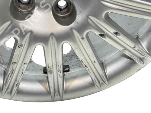 Rim MASERATI 4200 GT SPYDER Convertible 4.2 | BP29968387C45