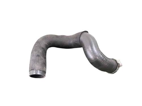Intercooler pipe JEEP GRAND CHEROKEE IV (WK, WK2) 3.0 CRD V6 4x4 | BP25019001M127 - Image 2