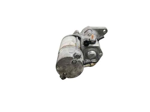 starter-toyota-auris-_e18_-2012-2013-2014-2015-2016-2017-2018-2019-25213334 main image