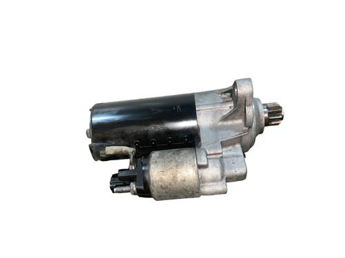 Starter VW GOLF V (1K1)  | BP24861360M8  - Image 5