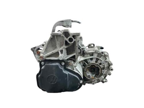 Used Gearbox Gearbox SEAT LEON (1M1) 1.8 20V (125 hp) 32078896 32078896
