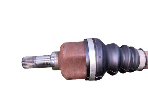 Left front driveshaft PEUGEOT 308 CC (4B_) 1.6 16V | BP24223576M38 - Image 3
