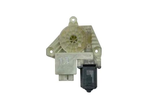 Used Left rear window motor Left rear window motor SKODA RAPID Spaceback (NH1) 1.6 TDI (115 hp) 30294659 30294659