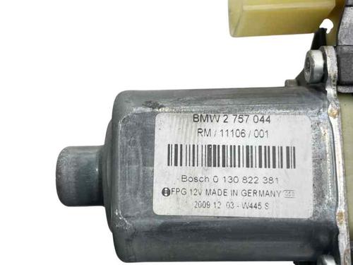 Used Front right window mechanism Front right window mechanism MINI MINI (R56) Cooper D (109 hp) 33536413 33536413