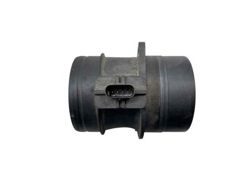 Mass air flow sensor VW PASSAT B7 (362) 2.0 TDI | BP30455455M95 - Image 5