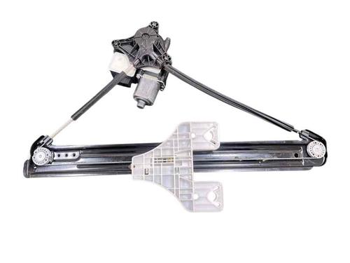 Used Rear left window mechanism Rear left window mechanism SEAT ATECA (KH7, KHP) 1.0 TSI (110 hp) 24224534 24224534