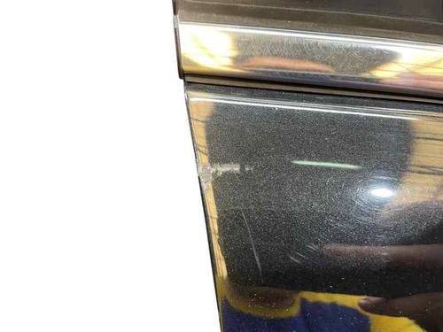 right-front-door-chevrolet-captiva-c100-c140-2006-28714322 main image