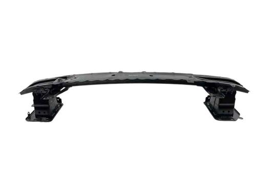 Used Front bumper reinforcement FORD FIESTA VI (CB1, CCN) 1.6 TDCi (95 hp) 30367798