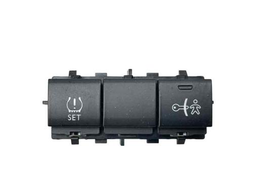 Used Switch PEUGEOT 2008 I (CU_) 1.6 HDi (92 hp) 29582968