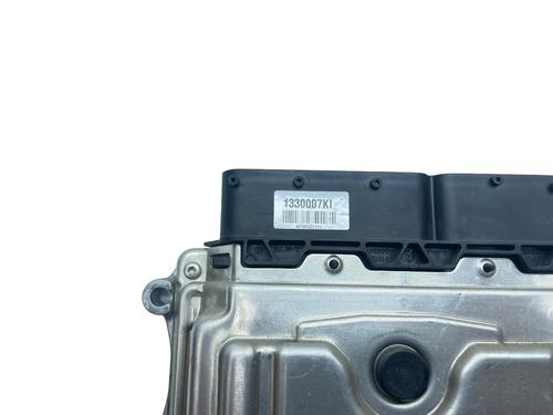 Engine control unit (ECU) HYUNDAI KONA SUV Van (OS, OSE, OSI) 1.0 T-GDi | BP24628597M57 - Image 4