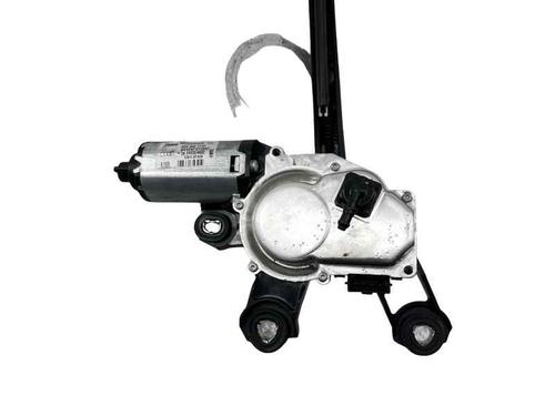 Essuie-glace moteur arrière AUDI A3 (8P1) 1.9 TDI (105 hp) 31870384