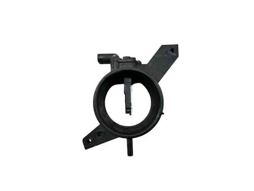 Mass air flow sensor FORD TRANSIT CONNECT V408 Box Body/MPV 1.5 TDCi | BP34237086M95 - Image 5