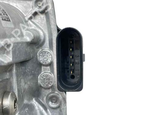 Catalyst VW T-ROC (A11, D11) 2.0 TDI | BP28838633M10  - Image 6