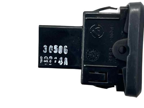 Right front window switch FIAT 500 (312_) 1.2 (312AXA1A) | BP33810883I26 - Image 2