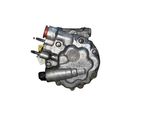 Used AC compressor AC compressor PEUGEOT 407 SW (6E_, 6D_) 2.0 HDi 135 (136 hp) 31274678 31274678