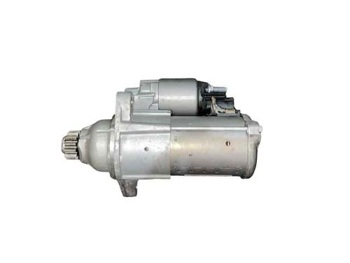 Starter SKODA OCTAVIA IV (NX3, NN3, PV3) 1.5 TSI e-TEC | BP31869897M8 
